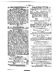 Steyermärkisches Amtsblatt zur Grätzer Zeitung 18320131 Seite: 4