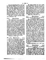 Steyermärkisches Amtsblatt zur Grätzer Zeitung 18320201 Seite: 6