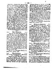 Steyermärkisches Amtsblatt zur Grätzer Zeitung 18320204 Seite: 2