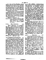 Steyermärkisches Amtsblatt zur Grätzer Zeitung 18320204 Seite: 4