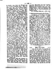 Steyermärkisches Amtsblatt zur Grätzer Zeitung 18320206 Seite: 2