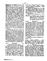 Steyermärkisches Amtsblatt zur Grätzer Zeitung 18320206 Seite: 4