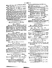 Steyermärkisches Amtsblatt zur Grätzer Zeitung 18320206 Seite: 8