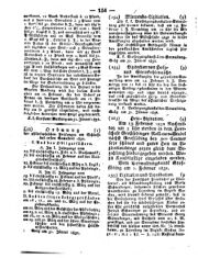 Steyermärkisches Amtsblatt zur Grätzer Zeitung 18320207 Seite: 2