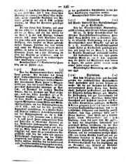 Steyermärkisches Amtsblatt zur Grätzer Zeitung 18320207 Seite: 4