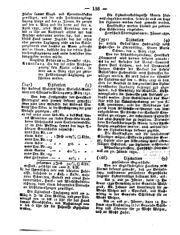 Steyermärkisches Amtsblatt zur Grätzer Zeitung 18320207 Seite: 6