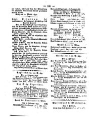 Steyermärkisches Amtsblatt zur Grätzer Zeitung 18320207 Seite: 8