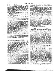 Steyermärkisches Amtsblatt zur Grätzer Zeitung 18320209 Seite: 2