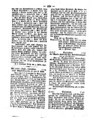 Steyermärkisches Amtsblatt zur Grätzer Zeitung 18320209 Seite: 4