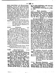 Steyermärkisches Amtsblatt zur Grätzer Zeitung 18320209 Seite: 6