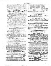 Steyermärkisches Amtsblatt zur Grätzer Zeitung 18320209 Seite: 8