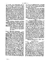 Steyermärkisches Amtsblatt zur Grätzer Zeitung 18320211 Seite: 6