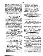 Steyermärkisches Amtsblatt zur Grätzer Zeitung 18320211 Seite: 8