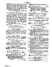 Steyermärkisches Amtsblatt zur Grätzer Zeitung 18320216 Seite: 8