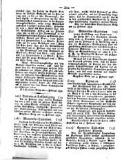 Steyermärkisches Amtsblatt zur Grätzer Zeitung 18320218 Seite: 2