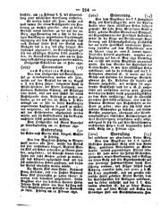 Steyermärkisches Amtsblatt zur Grätzer Zeitung 18320220 Seite: 6