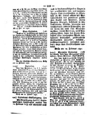 Steyermärkisches Amtsblatt zur Grätzer Zeitung 18320221 Seite: 2