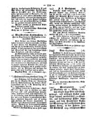 Steyermärkisches Amtsblatt zur Grätzer Zeitung 18320225 Seite: 2