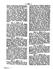 Steyermärkisches Amtsblatt zur Grätzer Zeitung 18320225 Seite: 4