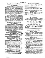 Steyermärkisches Amtsblatt zur Grätzer Zeitung 18320225 Seite: 8