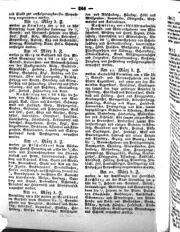 Steyermärkisches Amtsblatt zur Grätzer Zeitung 18320227 Seite: 4