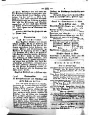 Steyermärkisches Amtsblatt zur Grätzer Zeitung 18320228 Seite: 4