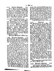 Steyermärkisches Amtsblatt zur Grätzer Zeitung 18320303 Seite: 4