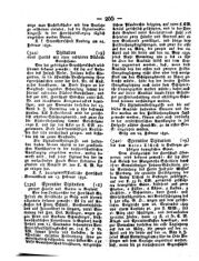 Steyermärkisches Amtsblatt zur Grätzer Zeitung 18320303 Seite: 6