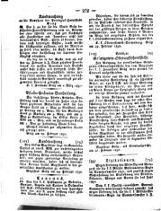 Steyermärkisches Amtsblatt zur Grätzer Zeitung 18320305 Seite: 4