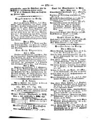 Steyermärkisches Amtsblatt zur Grätzer Zeitung 18320305 Seite: 8