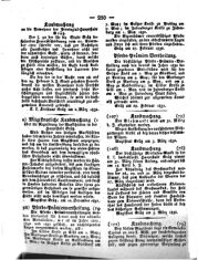 Steyermärkisches Amtsblatt zur Grätzer Zeitung 18320306 Seite: 4