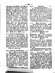 Steyermärkisches Amtsblatt zur Grätzer Zeitung 18320306 Seite: 6