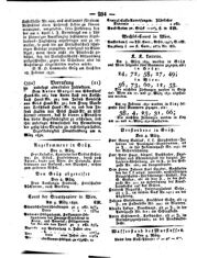 Steyermärkisches Amtsblatt zur Grätzer Zeitung 18320306 Seite: 8