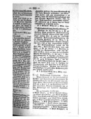 Steyermärkisches Amtsblatt zur Grätzer Zeitung 18320312 Seite: 5