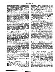 Steyermärkisches Amtsblatt zur Grätzer Zeitung 18320312 Seite: 6