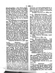 Steyermärkisches Amtsblatt zur Grätzer Zeitung 18320317 Seite: 10