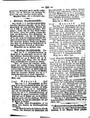 Steyermärkisches Amtsblatt zur Grätzer Zeitung 18320317 Seite: 2