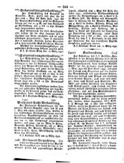 Steyermärkisches Amtsblatt zur Grätzer Zeitung 18320320 Seite: 4