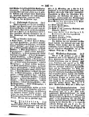 Steyermärkisches Amtsblatt zur Grätzer Zeitung 18320320 Seite: 6