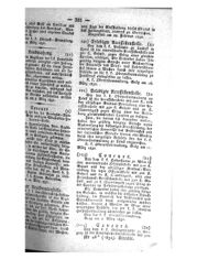 Steyermärkisches Amtsblatt zur Grätzer Zeitung 18320321 Seite: 3