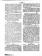 Steyermärkisches Amtsblatt zur Grätzer Zeitung 18320321 Seite: 4