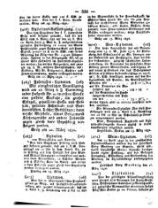 Steyermärkisches Amtsblatt zur Grätzer Zeitung 18320321 Seite: 6