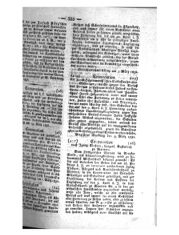 Steyermärkisches Amtsblatt zur Grätzer Zeitung 18320321 Seite: 7