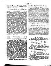 Steyermärkisches Amtsblatt zur Grätzer Zeitung 18320321 Seite: 8