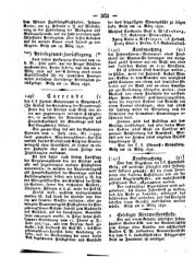 Steyermärkisches Amtsblatt zur Grätzer Zeitung 18320324 Seite: 2