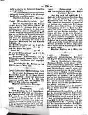 Steyermärkisches Amtsblatt zur Grätzer Zeitung 18320324 Seite: 6