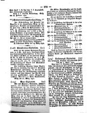 Steyermärkisches Amtsblatt zur Grätzer Zeitung 18320326 Seite: 2