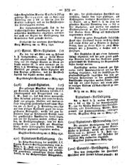 Steyermärkisches Amtsblatt zur Grätzer Zeitung 18320326 Seite: 4