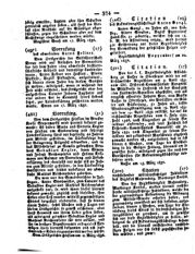 Steyermärkisches Amtsblatt zur Grätzer Zeitung 18320326 Seite: 6