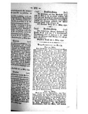 Steyermärkisches Amtsblatt zur Grätzer Zeitung 18320326 Seite: 7